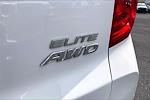 Used 2022 Honda Passport Elite AWD SUV for sale #P17047 - photo 9