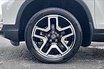 Used 2022 Honda Passport Elite AWD SUV for sale #P17047 - photo 10