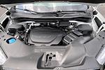 Used 2022 Honda Passport Elite AWD SUV for sale #P17047 - photo 11