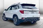 Used 2022 Honda Passport Elite AWD SUV for sale #P17047 - photo 12