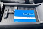 Used 2022 Honda Passport Elite AWD SUV for sale #P17047 - photo 13