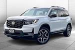 Used 2022 Honda Passport Elite AWD SUV for sale #P17047 - photo 14