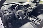 Used 2022 Honda Passport Elite AWD SUV for sale #P17047 - photo 15