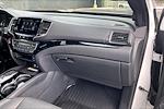 Used 2022 Honda Passport Elite AWD SUV for sale #P17047 - photo 17