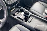 Used 2022 Honda Passport Elite AWD SUV for sale #P17047 - photo 18