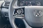 Used 2022 Honda Passport Elite AWD SUV for sale #P17047 - photo 19