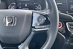 Used 2022 Honda Passport Elite AWD SUV for sale #P17047 - photo 20