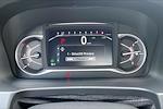 Used 2022 Honda Passport Elite AWD SUV for sale #P17047 - photo 21