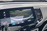 Used 2022 Honda Passport Elite AWD SUV for sale #P17047 - photo 22