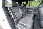 Used 2022 Honda Passport Elite AWD SUV for sale #P17047 - photo 24