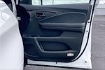 Used 2022 Honda Passport Elite AWD SUV for sale #P17047 - photo 27