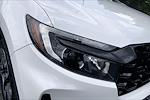 Used 2022 Honda Passport Elite AWD SUV for sale #P17047 - photo 28