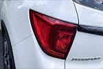 Used 2022 Honda Passport Elite AWD SUV for sale #P17047 - photo 29