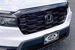 Used 2022 Honda Passport Elite AWD SUV for sale #P17047 - photo 31