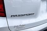 Used 2022 Honda Passport Elite AWD SUV for sale #P17047 - photo 32