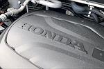 Used 2022 Honda Passport Elite AWD SUV for sale #P17047 - photo 33
