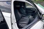 2022 Honda Passport AWD SUV for sale #P17047 - photo 8