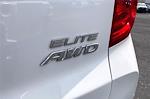 2022 Honda Passport AWD SUV for sale #P17047 - photo 9