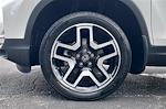 2022 Honda Passport AWD SUV for sale #P17047 - photo 10
