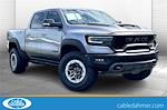 2021 Ram 1500 Crew Cab 4x4 Pickup for sale #P17050A - photo 1