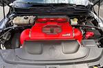 2021 Ram 1500 Crew Cab 4x4 Pickup for sale #P17050A - photo 11