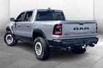 2021 Ram 1500 Crew Cab 4x4 Pickup for sale #P17050A - photo 12
