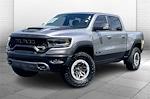 2021 Ram 1500 Crew Cab 4x4 Pickup for sale #P17050A - photo 14