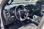 2021 Ram 1500 Crew Cab 4x4 Pickup for sale #P17050A - photo 15