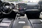 2021 Ram 1500 Crew Cab 4x4 Pickup for sale #P17050A - photo 16