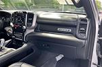 2021 Ram 1500 Crew Cab 4x4 Pickup for sale #P17050A - photo 17