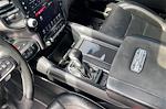 2021 Ram 1500 Crew Cab 4x4 Pickup for sale #P17050A - photo 18