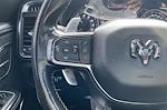 2021 Ram 1500 Crew Cab 4x4 Pickup for sale #P17050A - photo 19