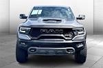 2021 Ram 1500 Crew Cab 4x4 Pickup for sale #P17050A - photo 3