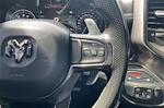 2021 Ram 1500 Crew Cab 4x4 Pickup for sale #P17050A - photo 20