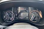 2021 Ram 1500 Crew Cab 4x4 Pickup for sale #P17050A - photo 21