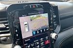 2021 Ram 1500 Crew Cab 4x4 Pickup for sale #P17050A - photo 22