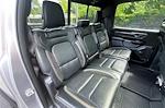 2021 Ram 1500 Crew Cab 4x4 Pickup for sale #P17050A - photo 24