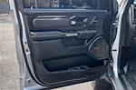 2021 Ram 1500 Crew Cab 4x4 Pickup for sale #P17050A - photo 25