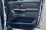 2021 Ram 1500 Crew Cab 4x4 Pickup for sale #P17050A - photo 26