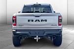 2021 Ram 1500 Crew Cab 4x4 Pickup for sale #P17050A - photo 4