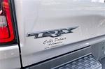 2021 Ram 1500 Crew Cab 4x4 Pickup for sale #P17050A - photo 31