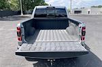2021 Ram 1500 Crew Cab 4x4 Pickup for sale #P17050A - photo 5