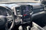 2021 Ram 1500 Crew Cab 4x4 Pickup for sale #P17050A - photo 7