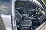 2021 Ram 1500 Crew Cab 4x4 Pickup for sale #P17050A - photo 8