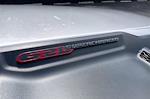 2021 Ram 1500 Crew Cab 4x4 Pickup for sale #P17050A - photo 9