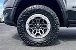 2021 Ram 1500 Crew Cab 4x4 Pickup for sale #P17050A - photo 10