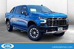 2022 Chevrolet Silverado 1500 Crew Cab 4WD Pickup for sale #P17053A - photo 1