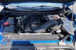 2022 Chevrolet Silverado 1500 Crew Cab 4WD Pickup for sale #P17053A - photo 11