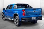 2022 Chevrolet Silverado 1500 Crew Cab 4WD Pickup for sale #P17053A - photo 12