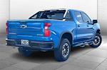 2022 Chevrolet Silverado 1500 Crew Cab 4WD Pickup for sale #P17053A - photo 2